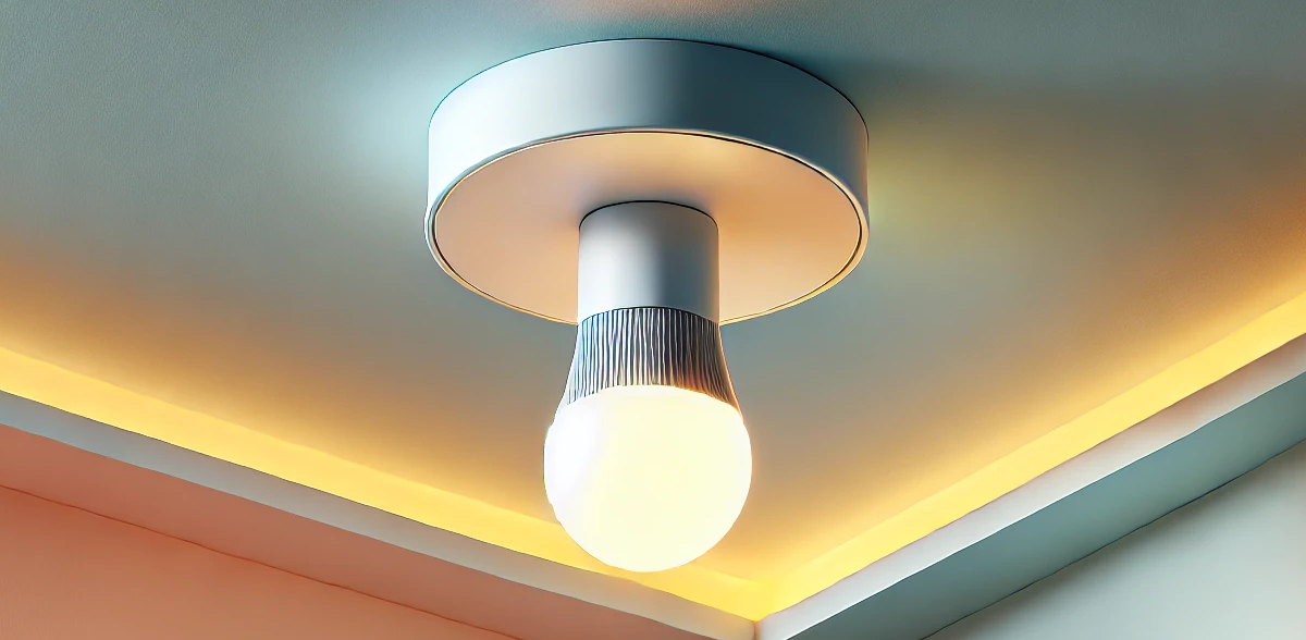 Precio de la luz 26-10-2025