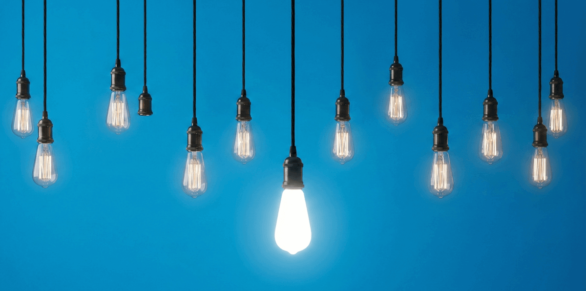 Precio de la luz día 26