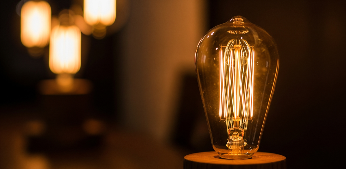 Precio de la luz 27-08-2025