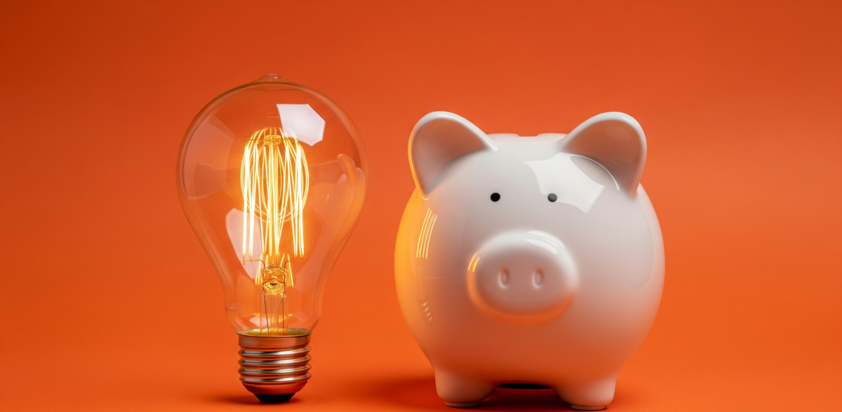 Precio de la luz 27-09-2025
