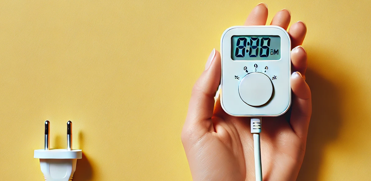 Precio de la luz 27-10-2025