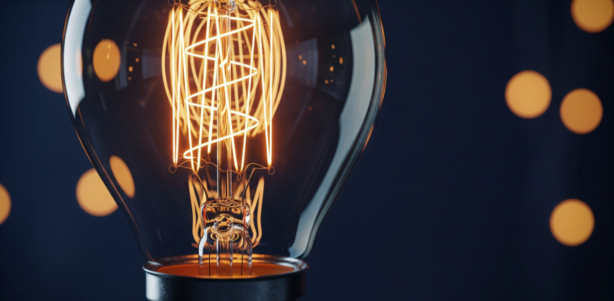 Precio de la luz 28-08-2025