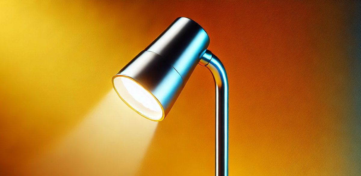 Precio de la luz 28-10-2025
