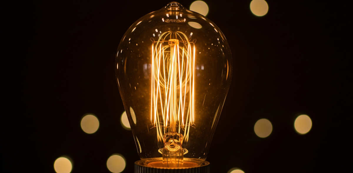 Precio de la luz 29-08-2025