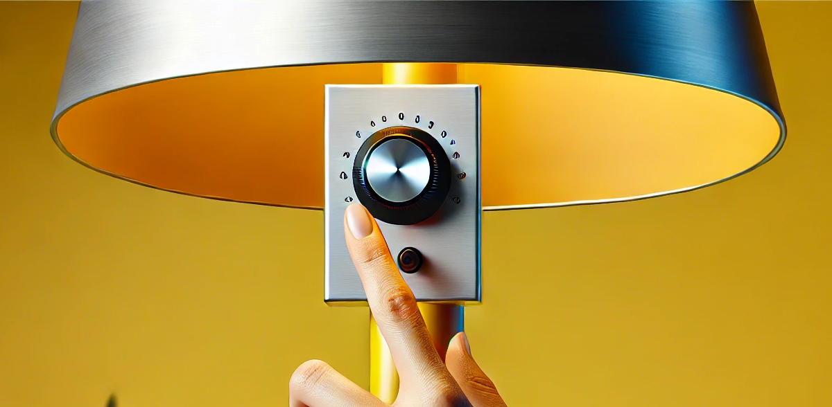 Precio de la luz 29-10-2025