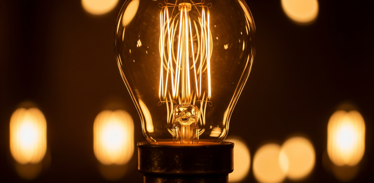 Precio de la luz 30-08-2025