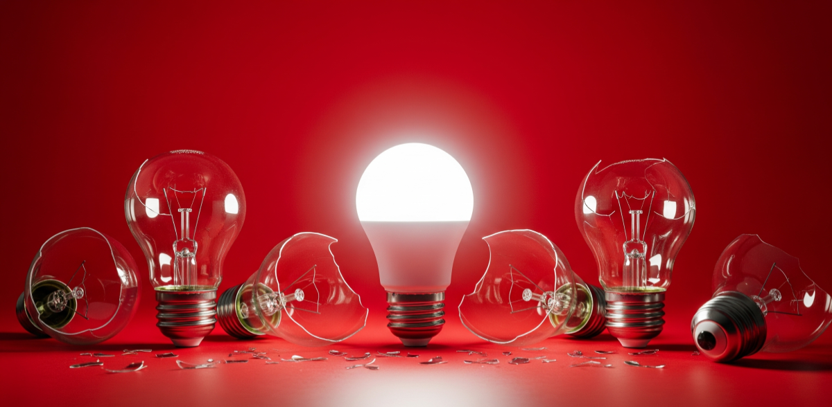 Precio de la luz 30-09-2025