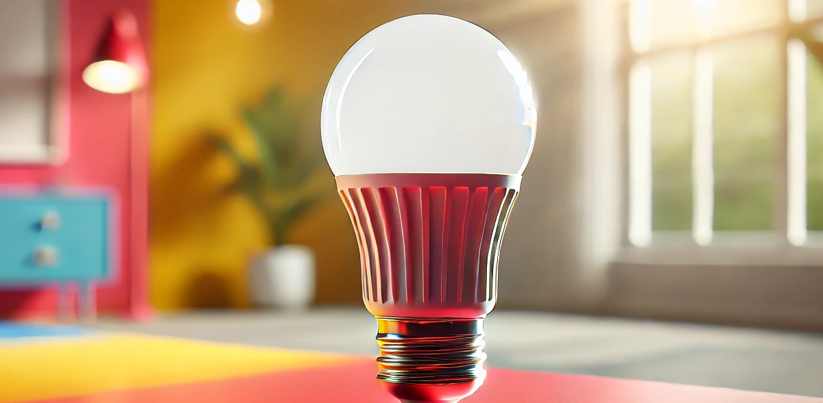 Precio de la luz 30-10-2025