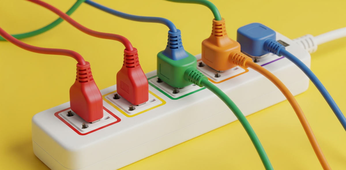 Precio de la luz 31-07-2025