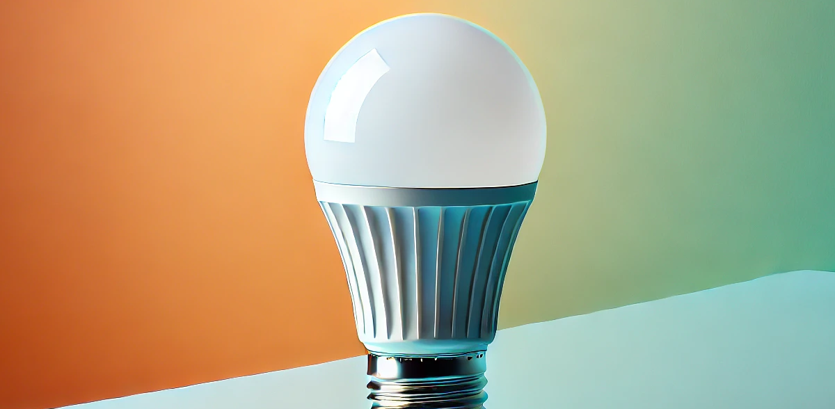 Precio de la luz 31-10-2025