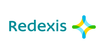 Logo Redexis