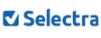 Logo Selectra