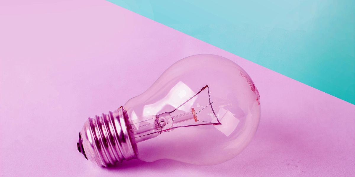 Electricidad
