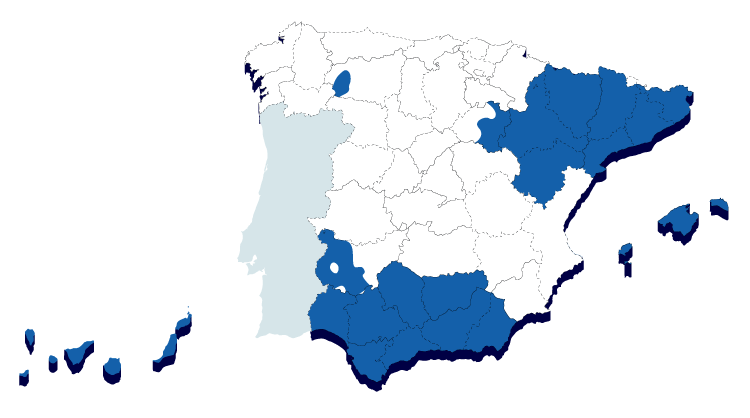 Endesa distribución