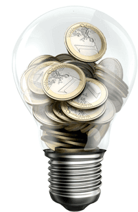 Trámites de la Sede Electrónica del Gobierno