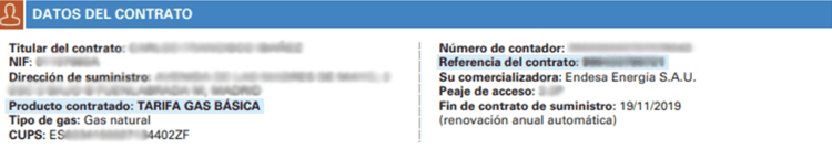 endesa