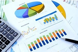 Precio de la tarifa regulada de luz y gas