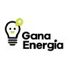 logo de Gana Energía