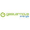 logo de Gesternova