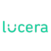Logo lucera