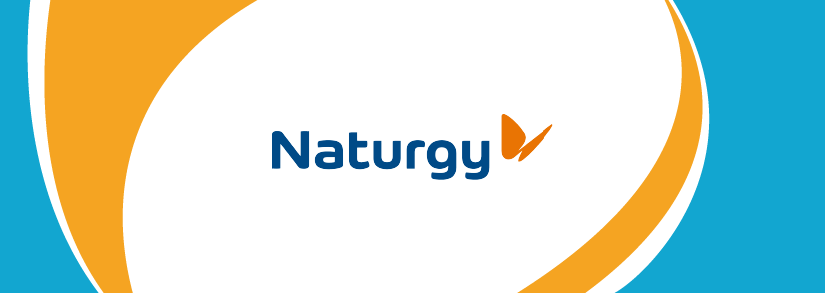 Ofertas luz y gas de Naturgy