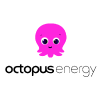 logo de Octopus Energy