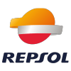 Logo de Repsol
