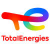 TotalEnergies, compañía de luz