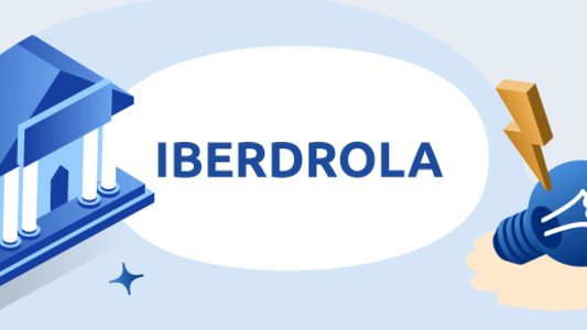 Bono social de Iberdrola