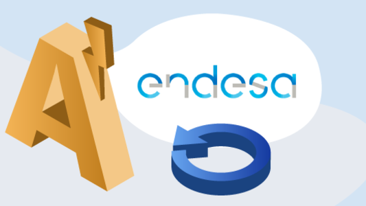 Cambiar la potencia contratada de Endesa