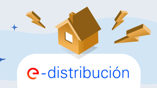 e-distribución grupo Endesa