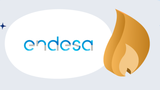 Gas con Endesa