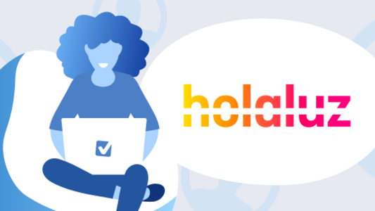 Holaluz: Tarifas y Precio | ¿Merece la pena la compañía?