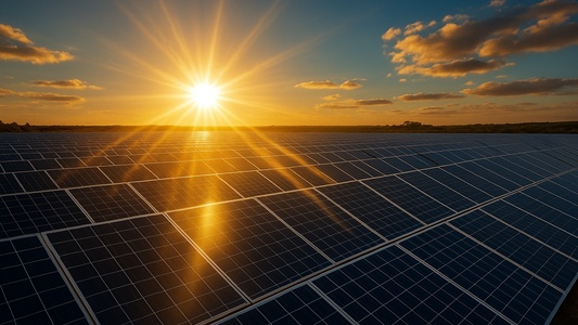 Australia regala luz gratis