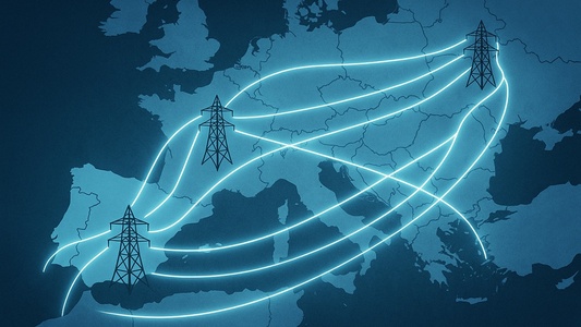 España aprueba informe Bruselas
