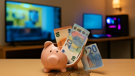 Mitos sobre ahorrar luz en casa