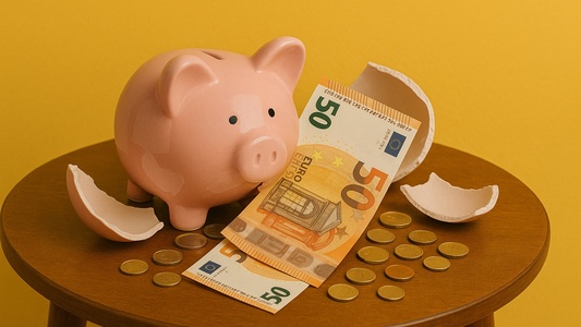 Tarifas fijas de luz