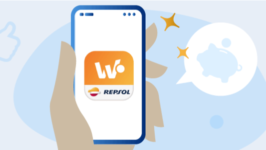waylet-repsol