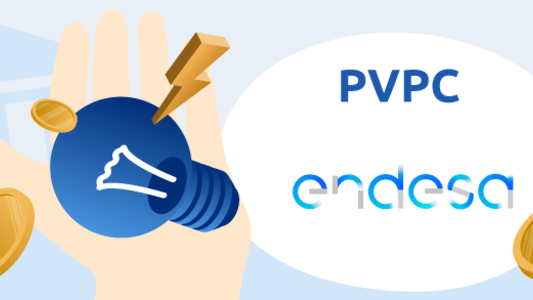 PVPC Endesa