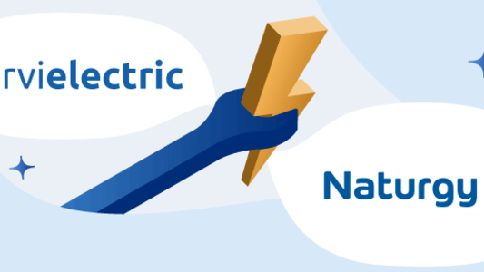 Servicio de mantenimiento Servielectric