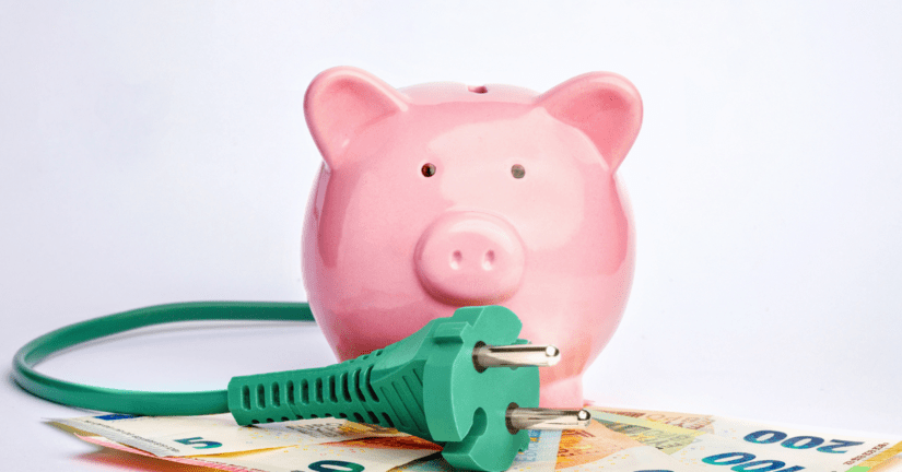 Cómo calcular el consumo eléctrico de un hogar