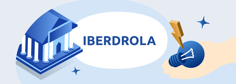 Bono social de Iberdrola