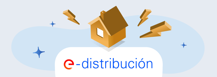 e-distribución grupo Endesa