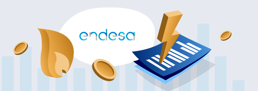 Tarifas de Endesa