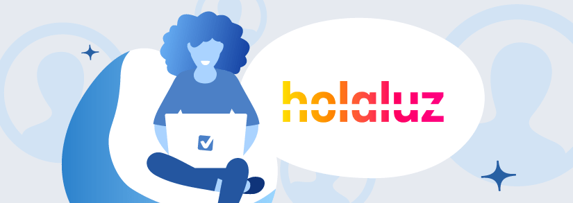 Holaluz Clientes