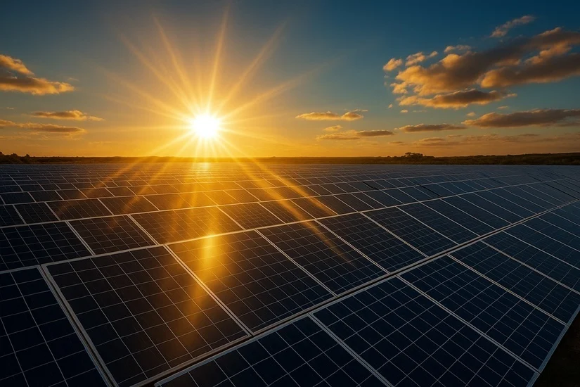 Australia regala luz gratis