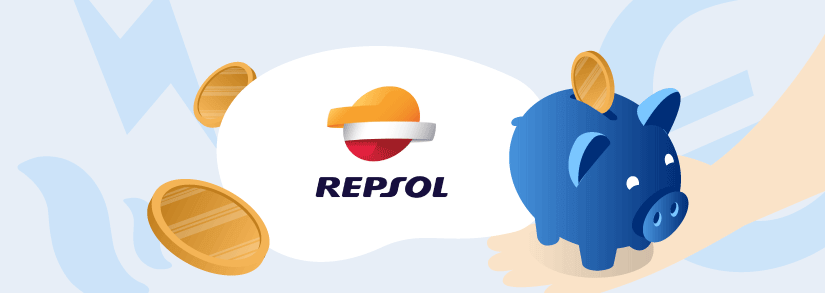 compromiso-ahorro-repsol