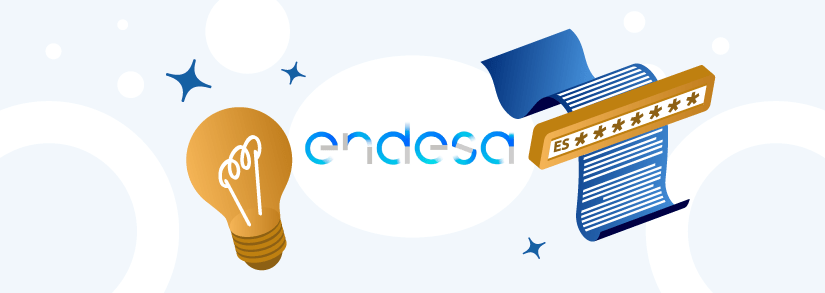 CUPS de Endesa