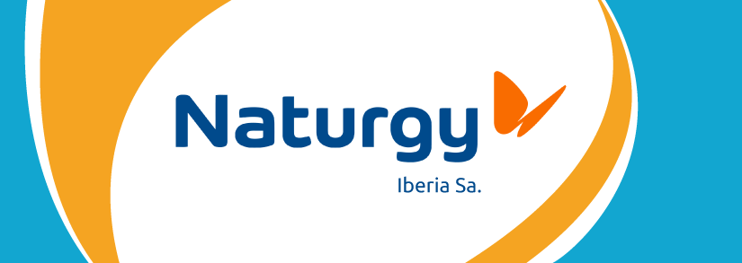 dar de alta la luz con Naturgy
