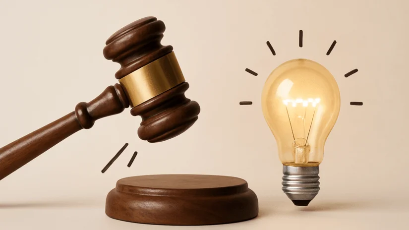 Precio de la luz subasta